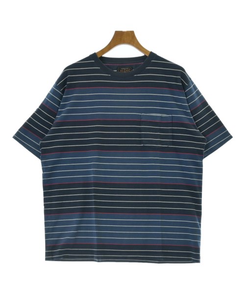 ビームスプラス(BEAMS PLUS)のBEAMS PLUS Tシャツ・カットソー