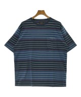 BEAMS PLUS Tシャツ・カットソー