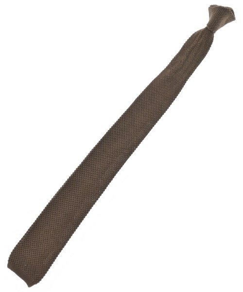 ビームスプラス(BEAMS PLUS)のBEAMS PLUS ネクタイ
