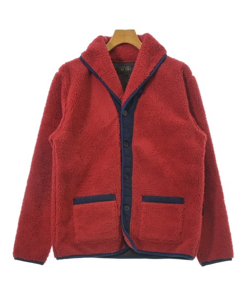 ビームスプラス(BEAMS PLUS)のBEAMS PLUS ブルゾン（その他）