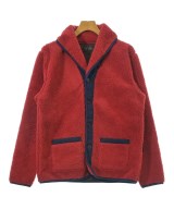 BEAMS PLUS ブルゾン（その他）
