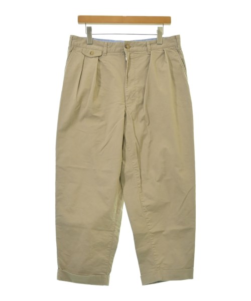 ビームスプラス(BEAMS PLUS)のBEAMS PLUS チノパン
