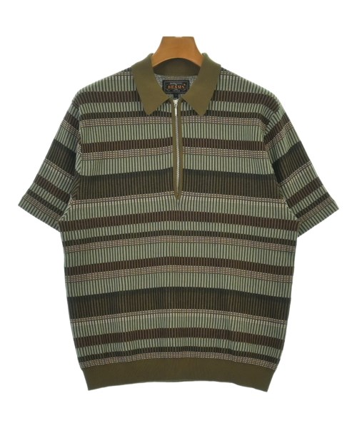 ビームスプラス(BEAMS PLUS)のBEAMS PLUS ニット・セーター