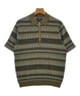 BEAMS PLUS ニット・セーター