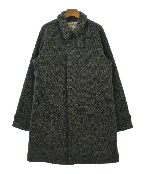 ビームスプラス(BEAMS PLUS)のBEAMS PLUS コート（その他）