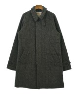 BEAMS PLUS コート（その他）