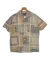 BEAMS PLUS カジュアルシャツ