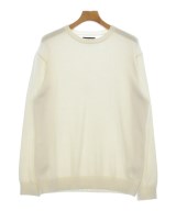 BEAMS PLUS ニット・セーター