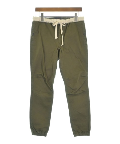 ビームスプラス(BEAMS PLUS)のBEAMS PLUS パンツ（その他）