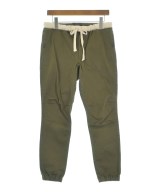 BEAMS PLUS パンツ（その他）