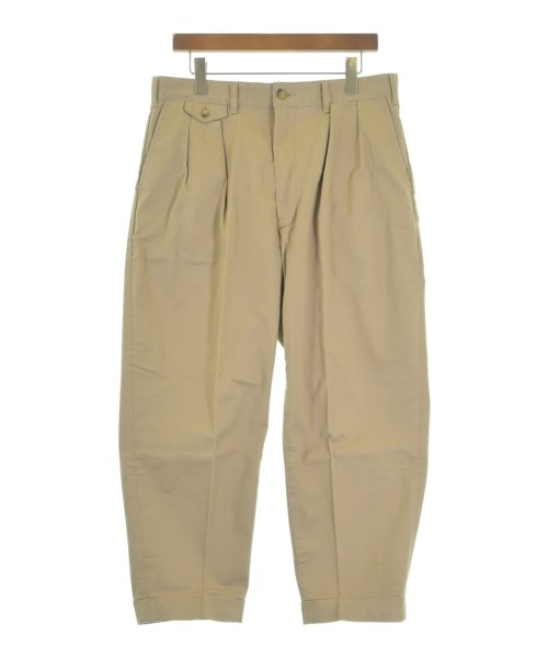 ビームスプラス(BEAMS PLUS)のBEAMS PLUS チノパン