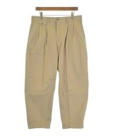 BEAMS PLUS チノパン