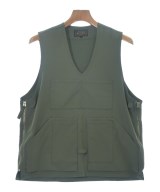 BEAMS PLUS カジュアルシャツ