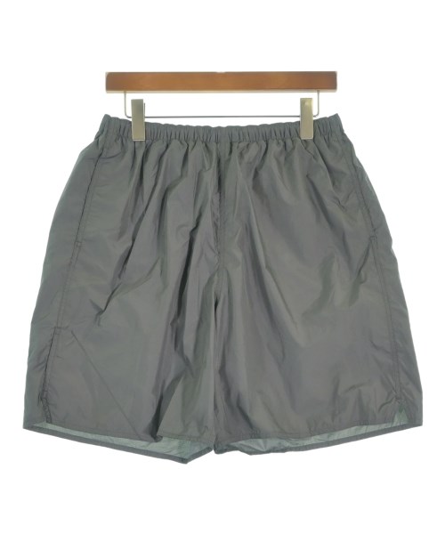 ビームスプラス(BEAMS PLUS)のBEAMS PLUS ショートパンツ