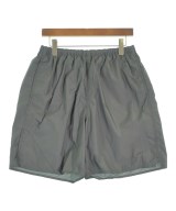 BEAMS PLUS ショートパンツ