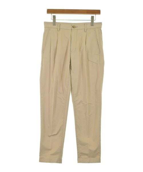 ビームスプラス(BEAMS PLUS)のBEAMS PLUS パンツ（その他）