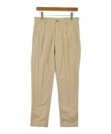 BEAMS PLUS パンツ（その他）