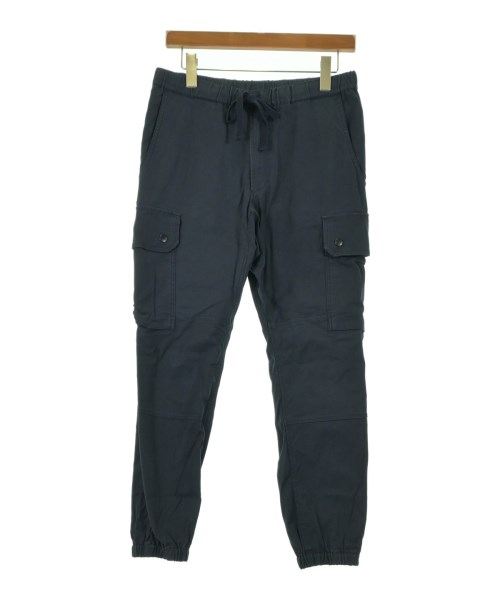 ビームスプラス(BEAMS PLUS)のBEAMS PLUS カーゴパンツ