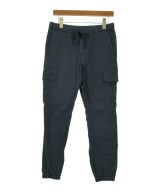 BEAMS PLUS カーゴパンツ