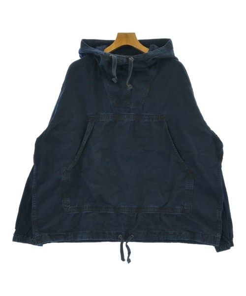 ビームスプラス(BEAMS PLUS)のBEAMS PLUS ブルゾン