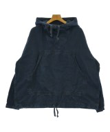 BEAMS PLUS ブルゾン