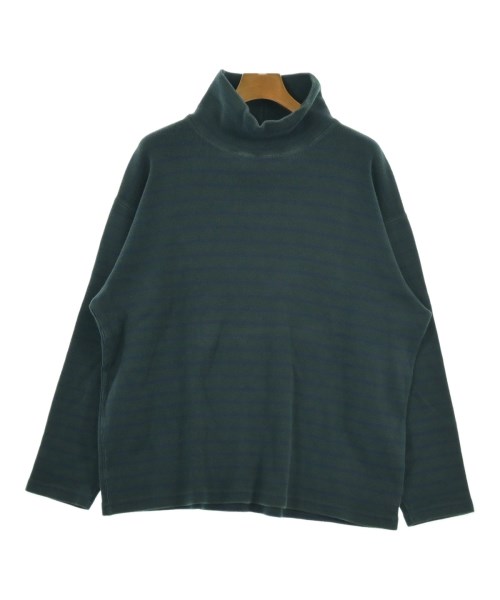 ビームスプラス(BEAMS PLUS)のBEAMS PLUS Tシャツ・カットソー