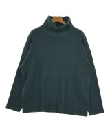BEAMS PLUS Tシャツ・カットソー