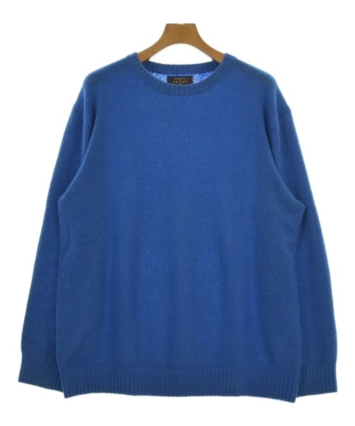 ビームスプラス(BEAMS PLUS)のBEAMS PLUS ニット・セーター