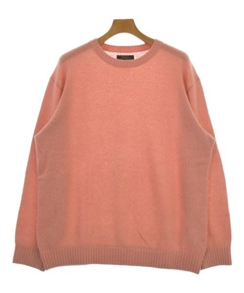 ビームスプラス(BEAMS PLUS)のBEAMS PLUS ニット・セーター