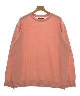 BEAMS PLUS ニット・セーター