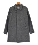 BEAMS PLUS コート