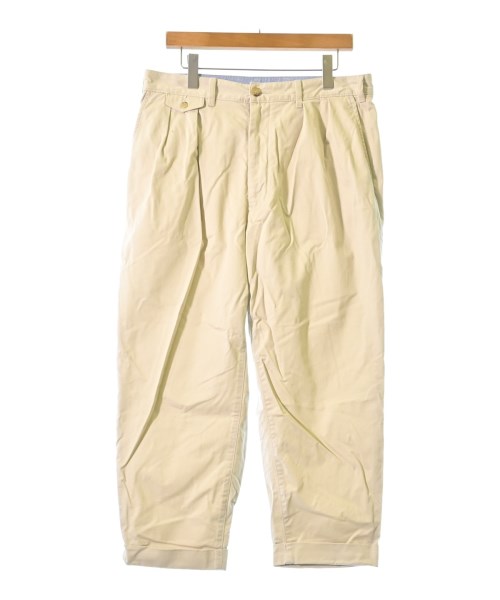ビームスプラス(BEAMS PLUS)のBEAMS PLUS チノパン