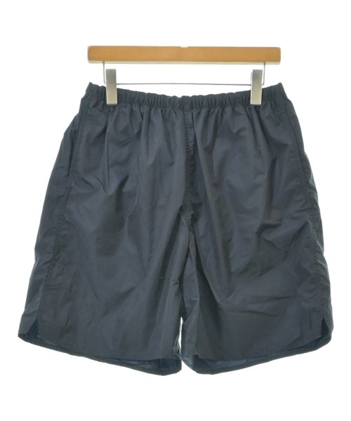 ビームスプラス(BEAMS PLUS)のBEAMS PLUS ショートパンツ