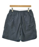 BEAMS PLUS ショートパンツ