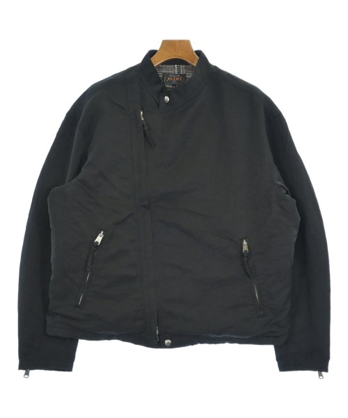 ビームスプラス(BEAMS PLUS)のBEAMS PLUS ブルゾン（その他）