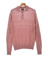 BEAMS PLUS ニット・セーター