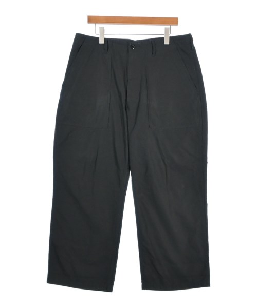 ビームスプラス(BEAMS PLUS)のBEAMS PLUS カーゴパンツ