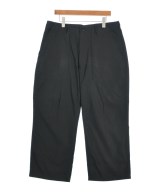 BEAMS PLUS カーゴパンツ