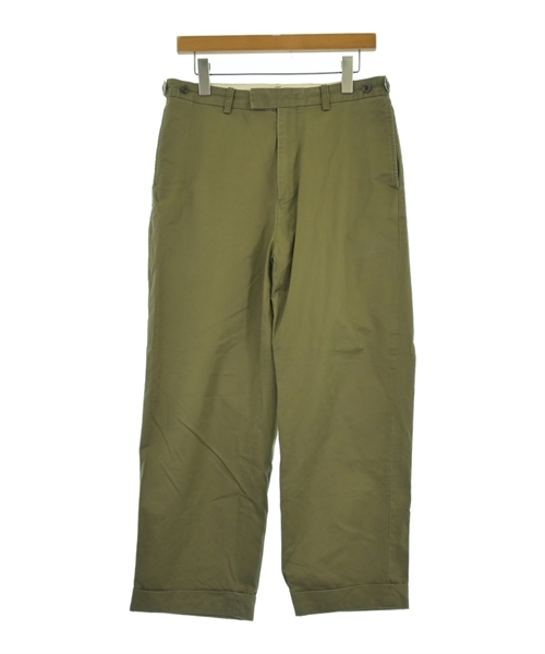 ビームスプラス(BEAMS PLUS)のBEAMS PLUS チノパン