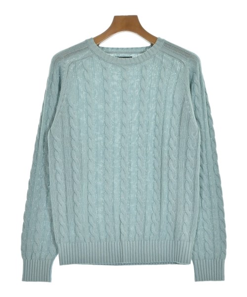 ビームスプラス(BEAMS PLUS)のBEAMS PLUS ニット・セーター