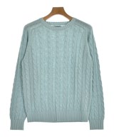BEAMS PLUS ニット・セーター