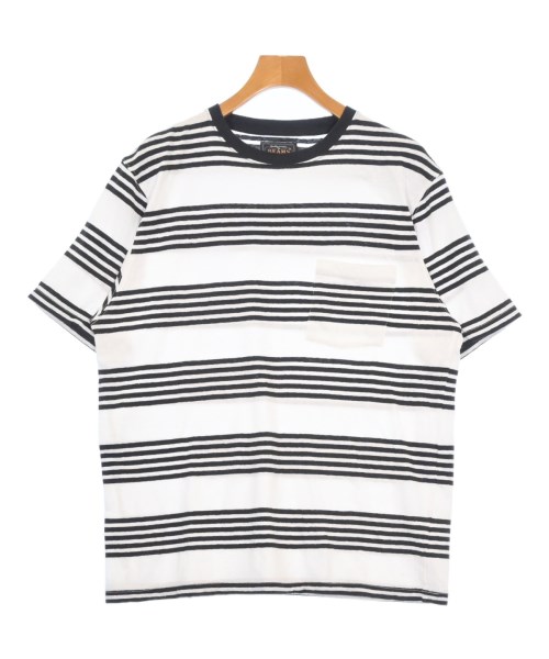 ビームスプラス(BEAMS PLUS)のBEAMS PLUS Tシャツ・カットソー