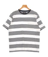 BEAMS PLUS Tシャツ・カットソー