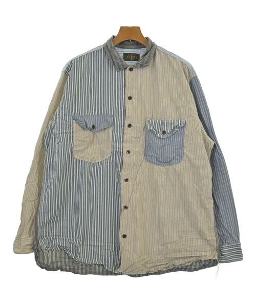 ビームスプラス(BEAMS PLUS)のBEAMS PLUS カジュアルシャツ