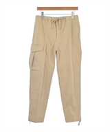 BEAMS PLUS カーゴパンツ