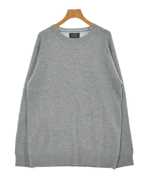 ビームスプラス(BEAMS PLUS)のBEAMS PLUS ニット・セーター