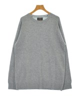 BEAMS PLUS ニット・セーター