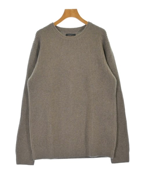 ビームスプラス(BEAMS PLUS)のBEAMS PLUS ニット・セーター