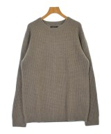 BEAMS PLUS ニット・セーター