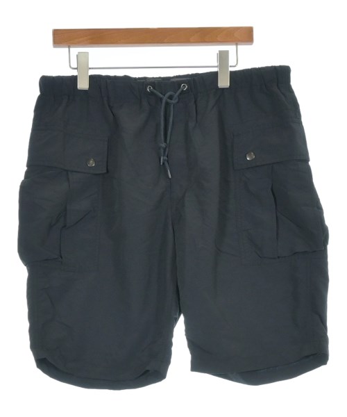 ビームスプラス(BEAMS PLUS)のBEAMS PLUS ショートパンツ